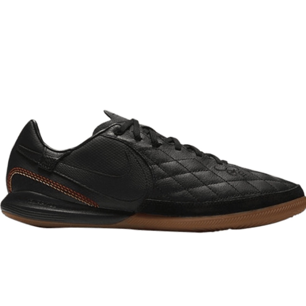 🔥Nike Tiempo ligera IV  Ronaldhino 10R iC 🔥